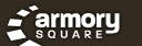 armory_square