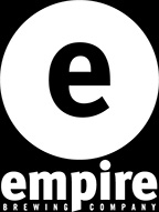 empire_brewing_company