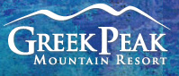 greek_peak_mountain_resort