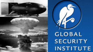 global_security_institute