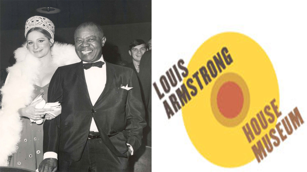 louie_armstrong