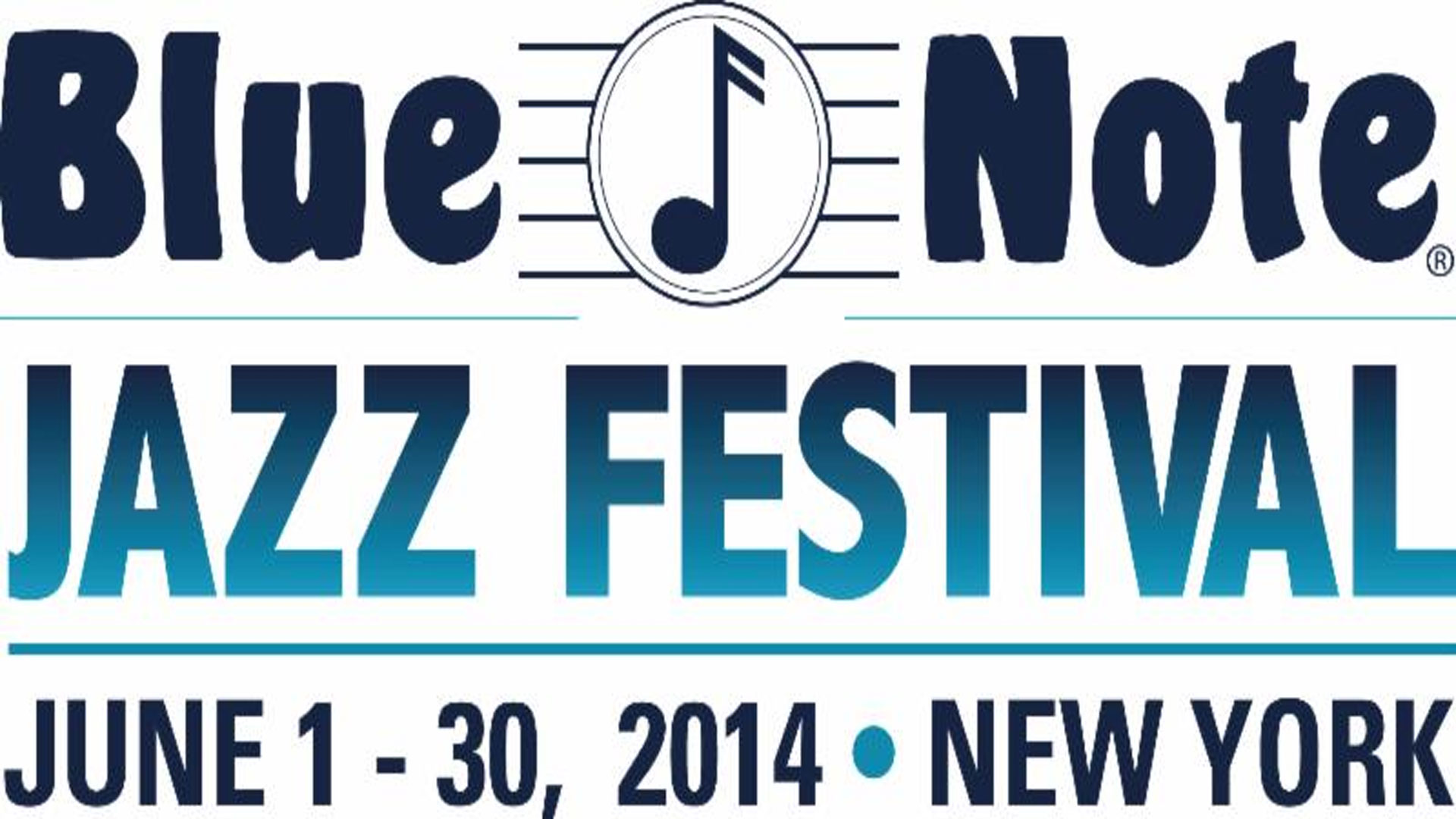 14 Blue Note Jazz Festival Announces Additional Performers Finalizes Lineup Good News