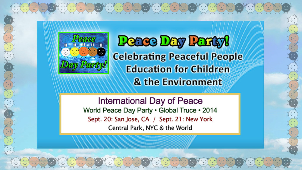 peace_day_1