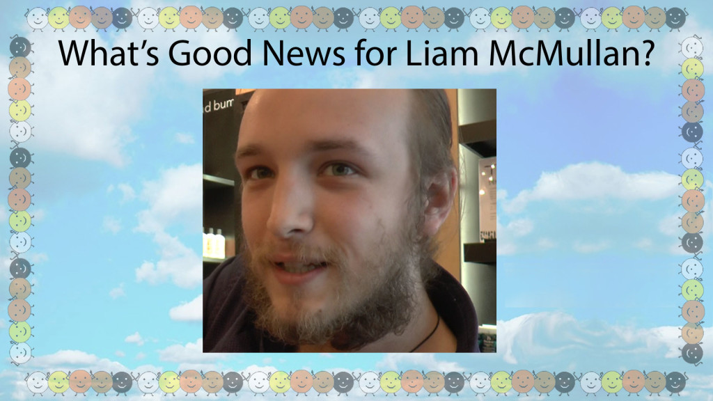 liam_mcmullan_good_news