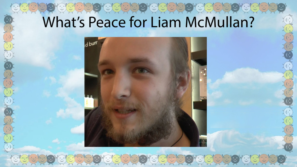 liam_mcmullan_peace