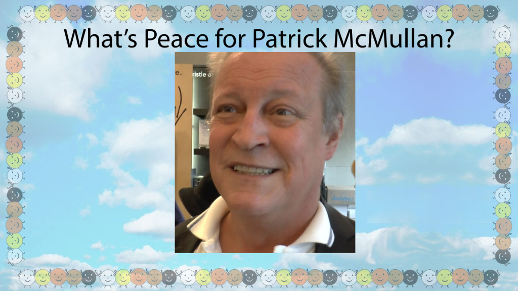 patrick_mcmullan_peace
