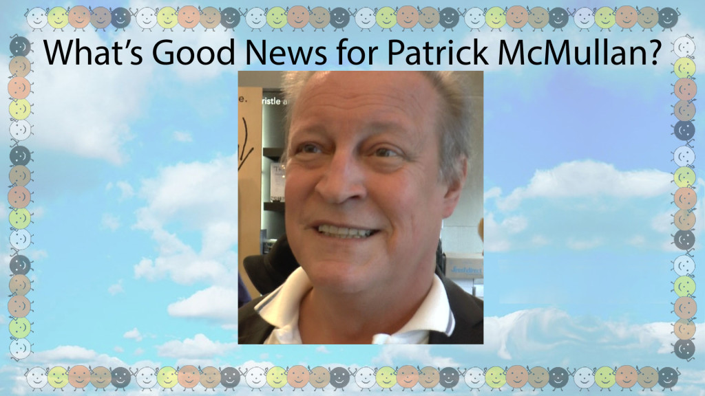 patrick_mcmullan_whats_good_news_for_u