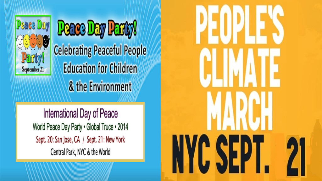 peace_day_party_people's_climate_march_1