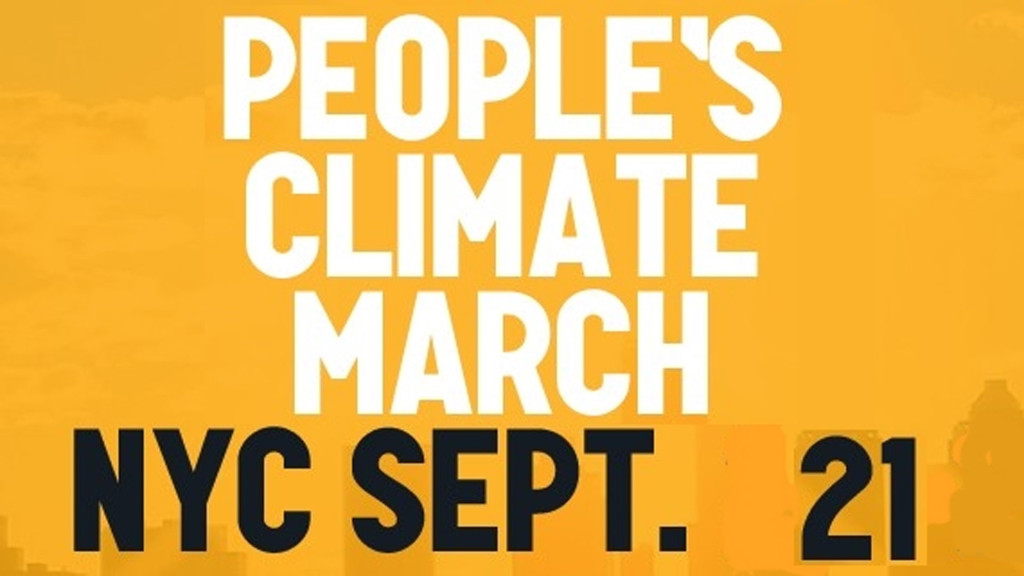 people's_climate_march_1