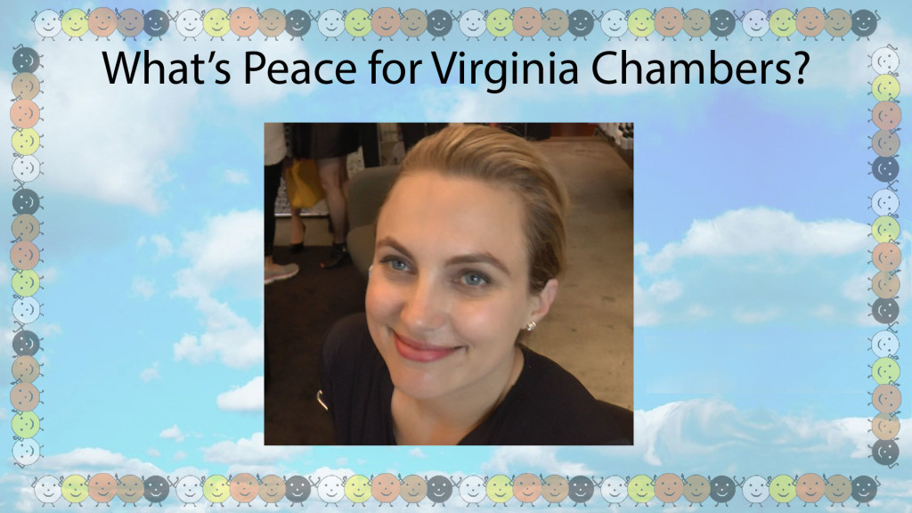 virginia_chambers_peace