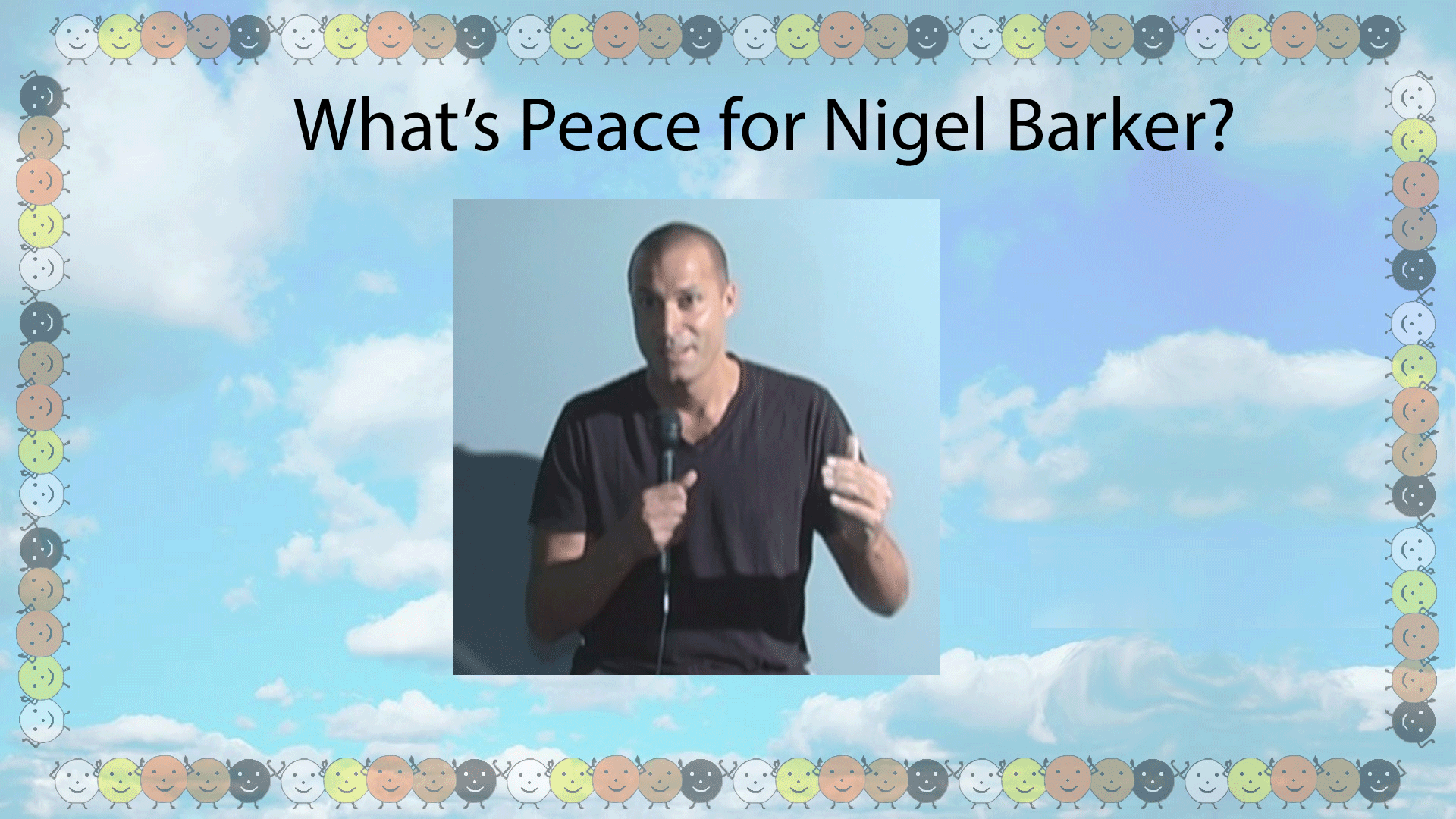 Nigel-Barker