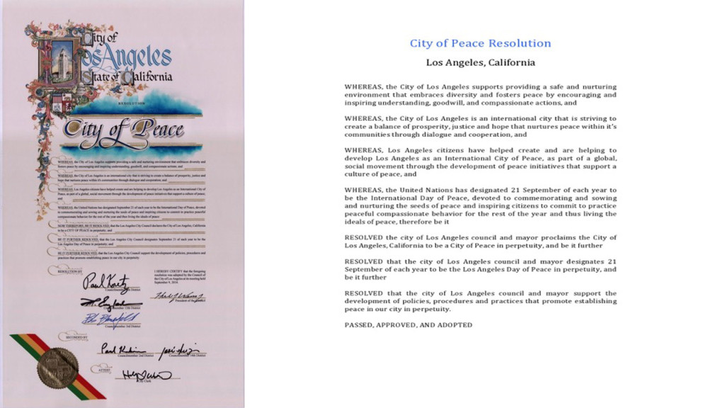 la_international_city_peace