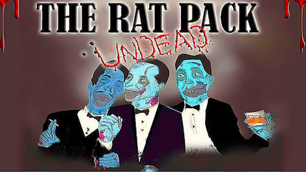 rat_pack_undead_1