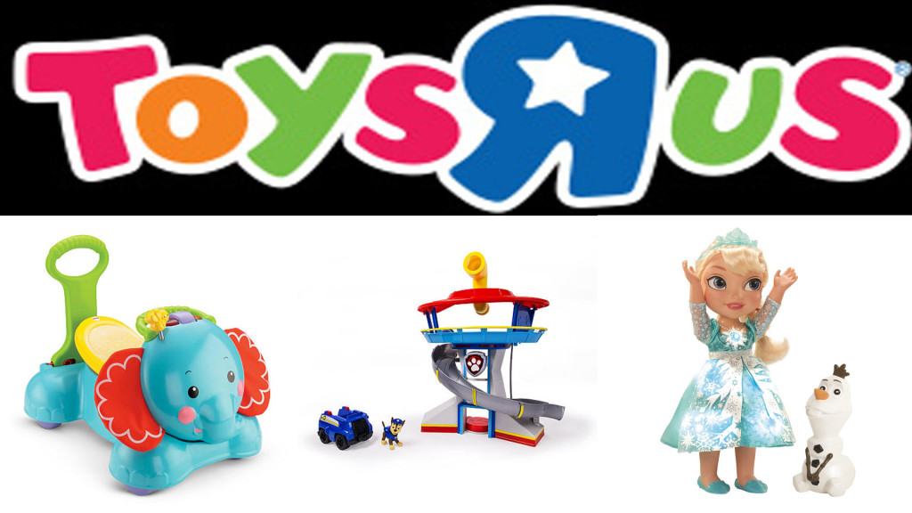 toys_r_us_sml