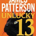 Unlucky 13 (Women's Murder Club) by James Patterson and Maxine Paetro
