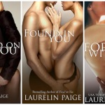 laurelin-paige-fixed-covers