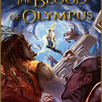 the-blood-of-olympus-cover