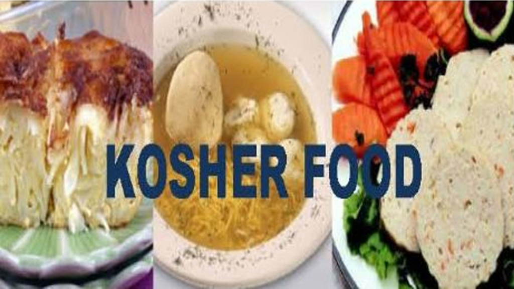 kosher_food_1