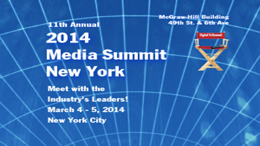 Media-Summit