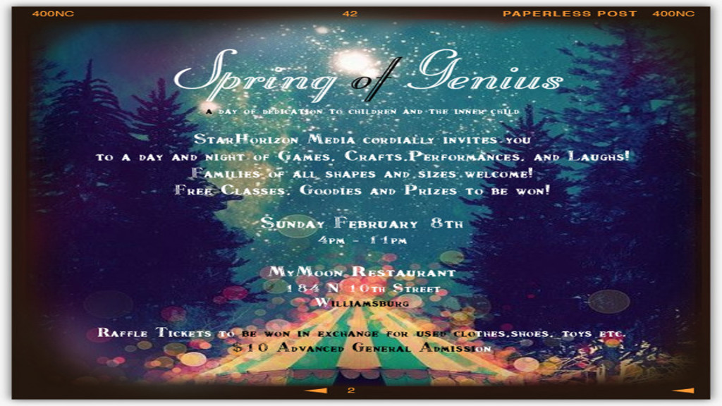 spring_genius_1