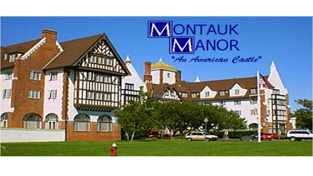 montauk_manor_1
