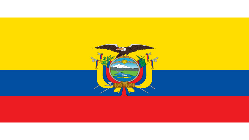 Ecuador_1