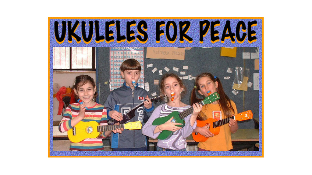 ukuleles_4_peace_1