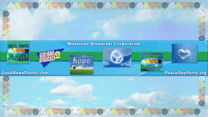 youtube-banner-for-newsletter_HOME-PAGE