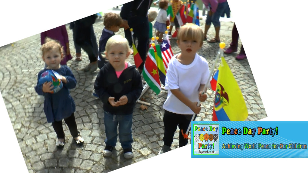 peace_day_sizzle_2015