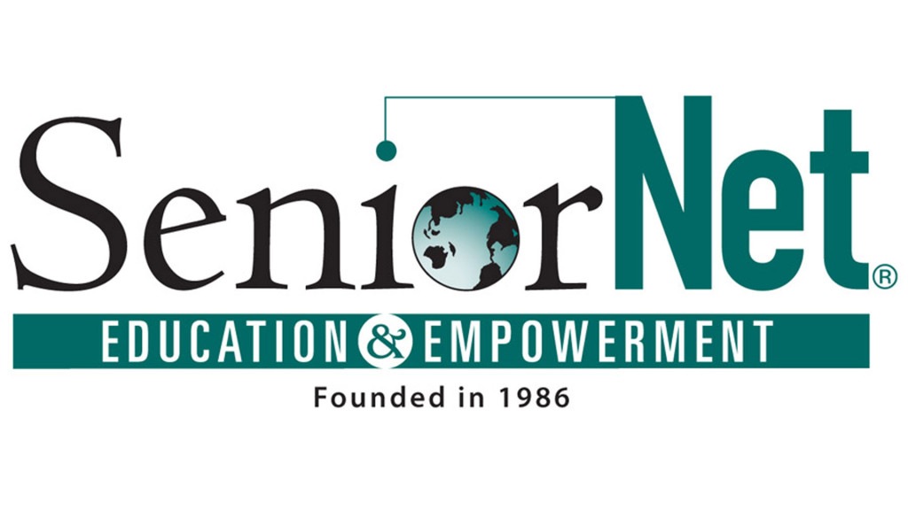 SeniorNet_Logo_Founded_1986