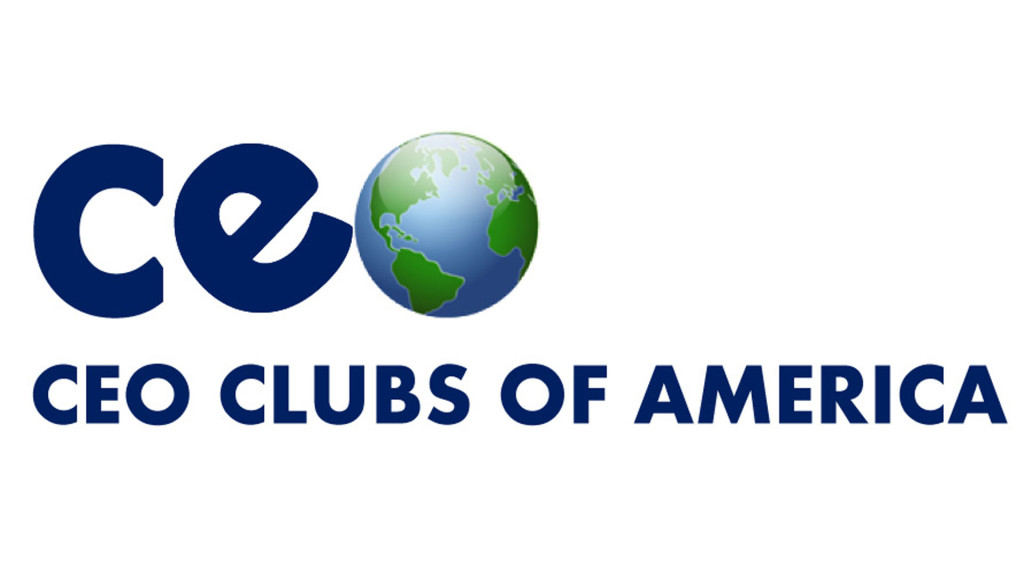 ceo_clubs_of_america_1