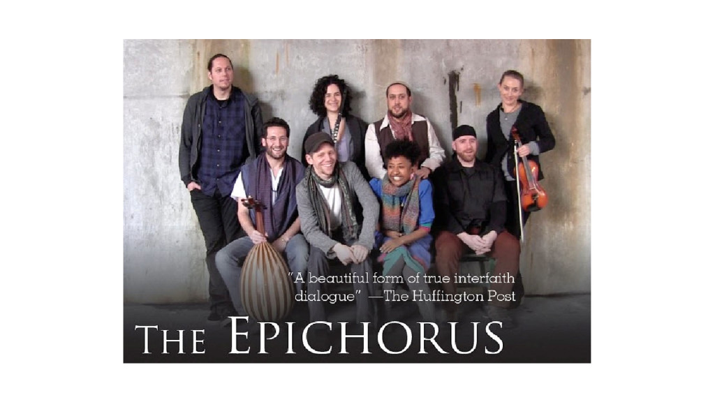 the_epichorus_1