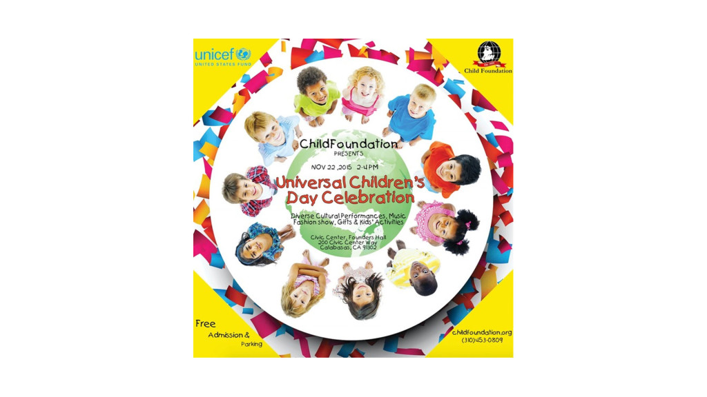 universal_children's_day_1