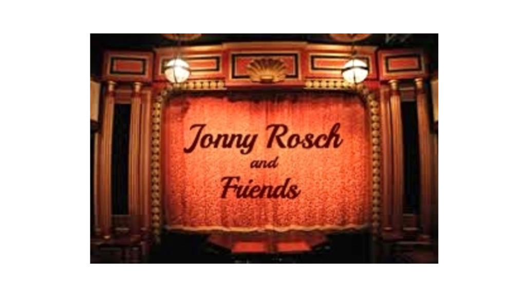jonny_rosch_friends_1