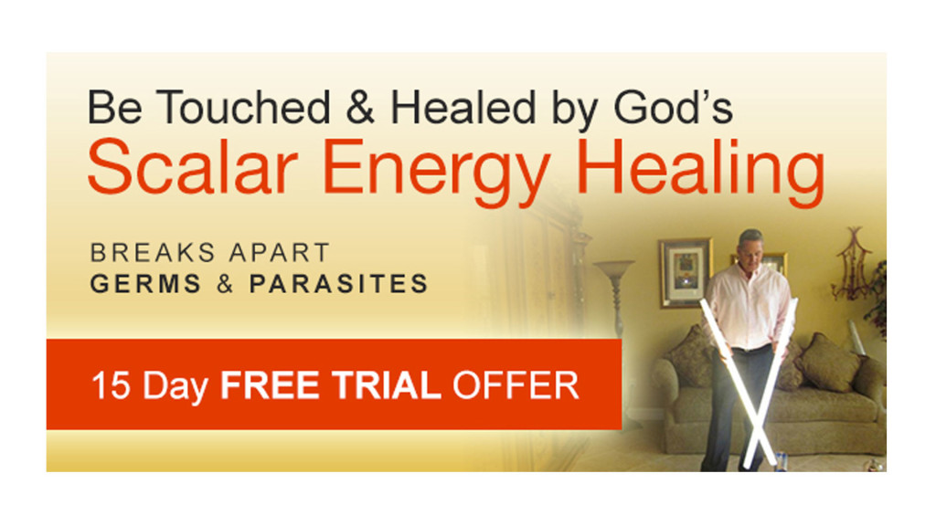 solar_energy_healing_1