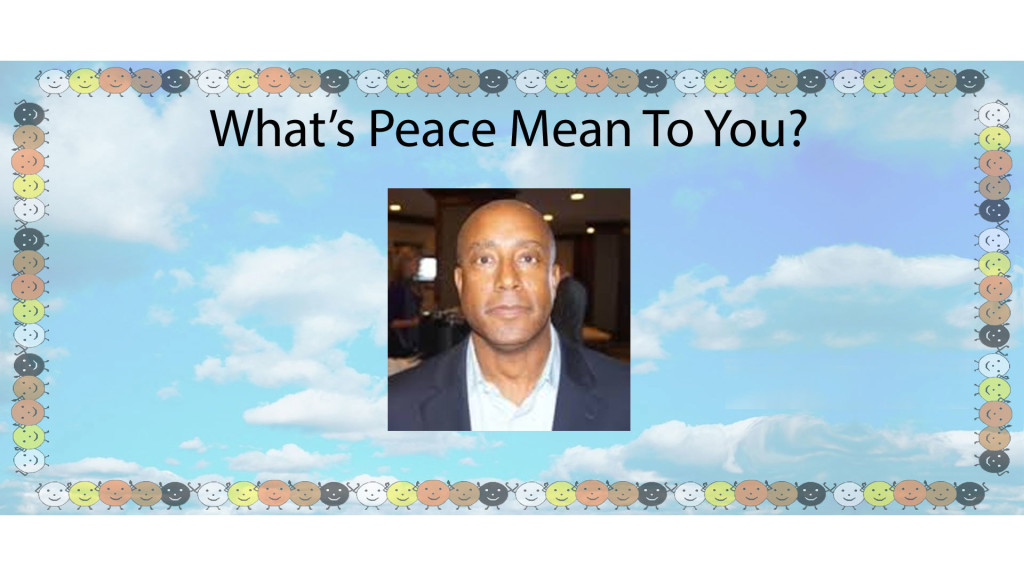 whats_peace_mean_to_you_jeff_joseph