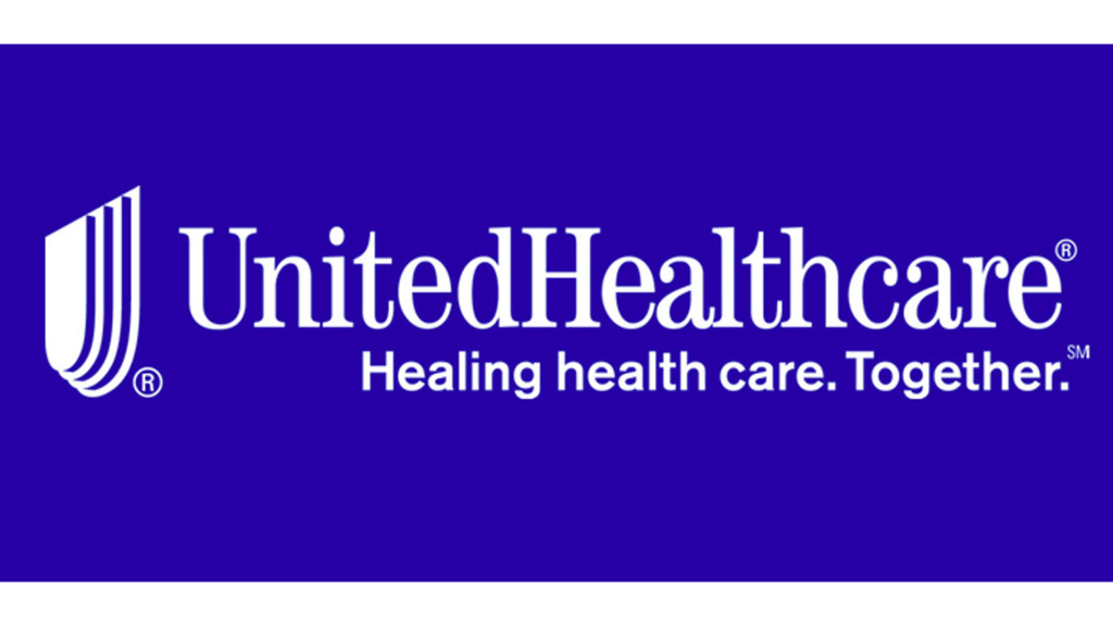 united_health_care_1