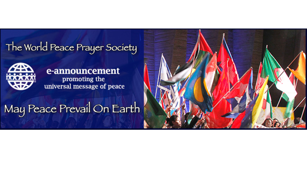 world_peace_prayer_society_1