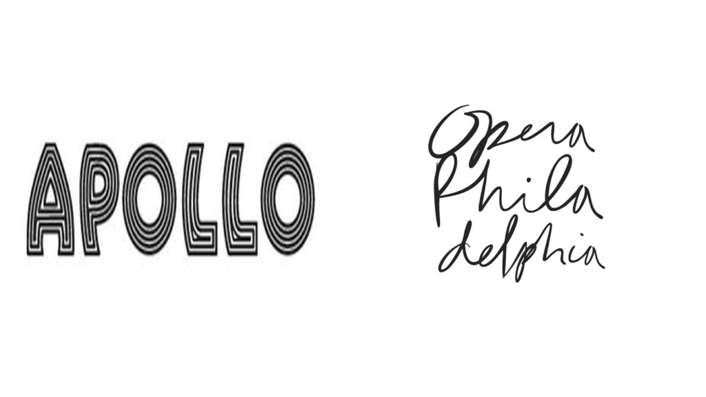 apollo_philadelphia_opera_1