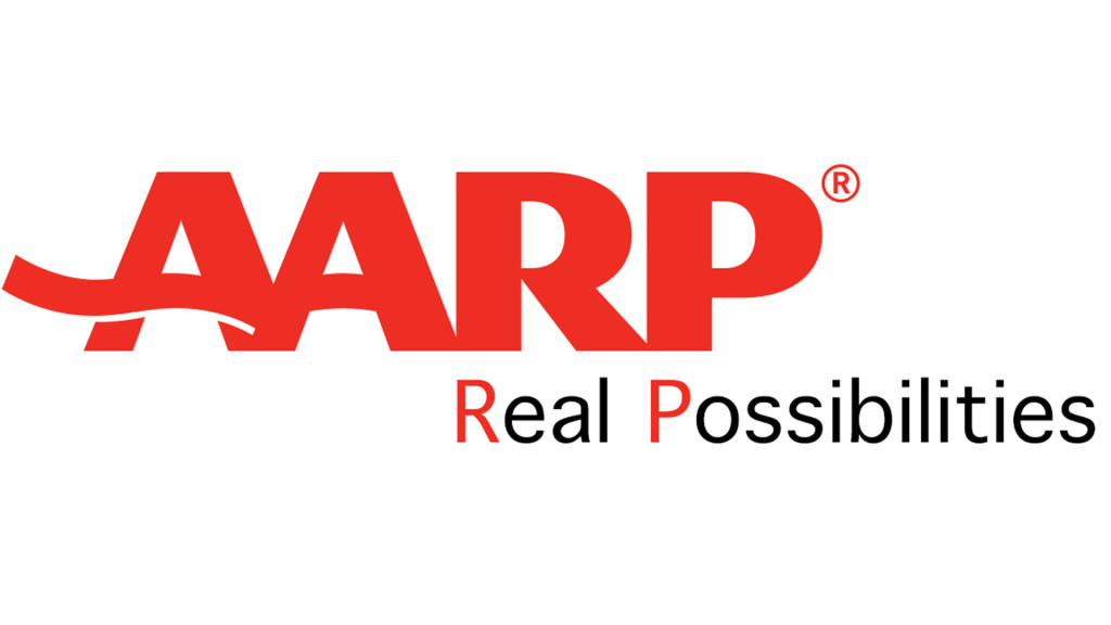 aarp_real_possibilities_1