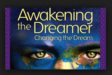 awakening_dreamer_1