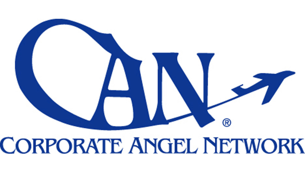 corporate_angel_network_1