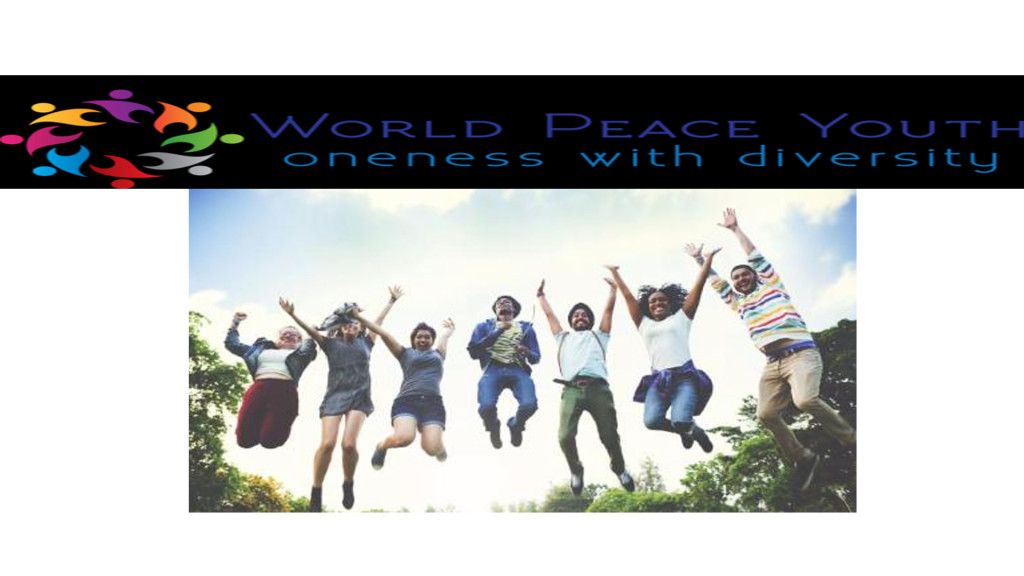 world_peace_youth_1