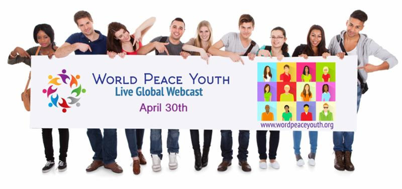 world_peace_youth_1a