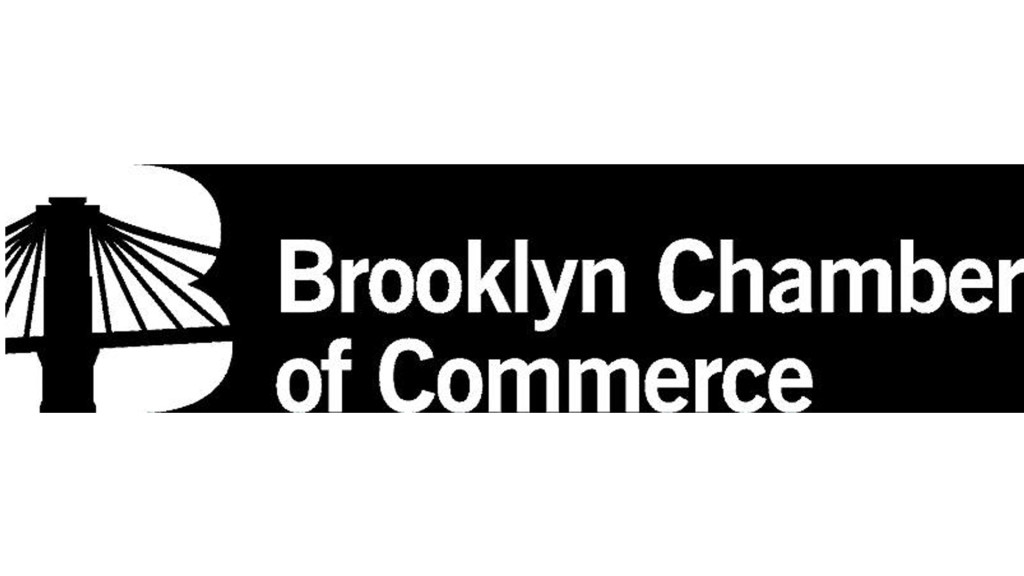brooklyn_chamber_of_commerce_1