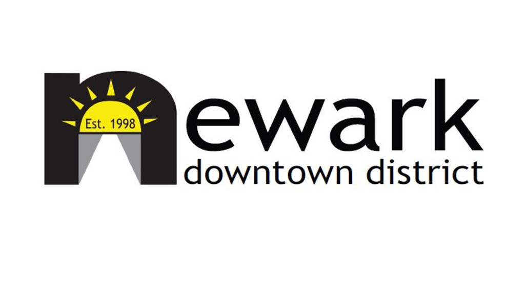 newark_downtown_district_1