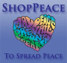 shop_peace_1