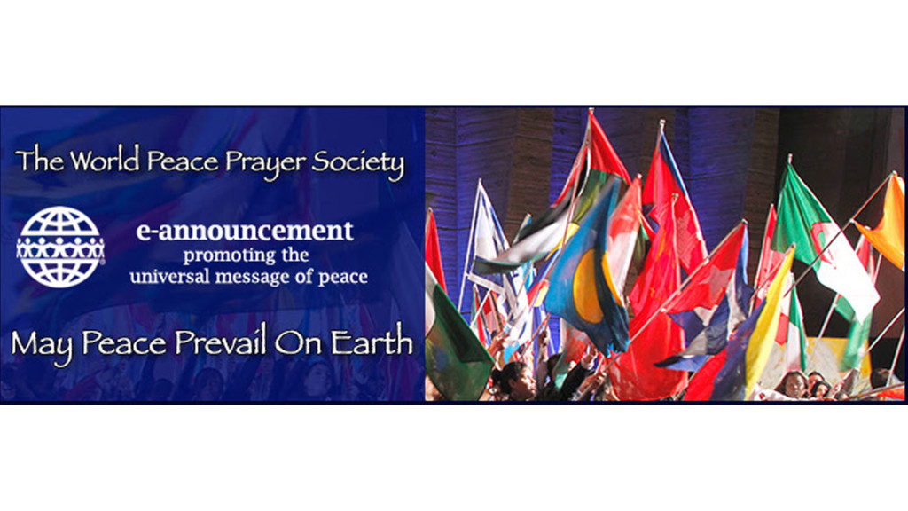 world_peace_prayer_society_1