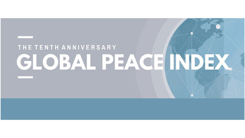 global_peace_1
