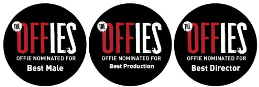 the_offies_1
